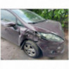 Boite de vitesses FORD FIESTA 6 PHASE 1 d’occasion