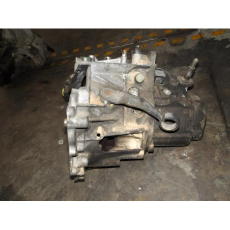 Boite de vitesses PEUGEOT 205 PHASE 2 d’occasion