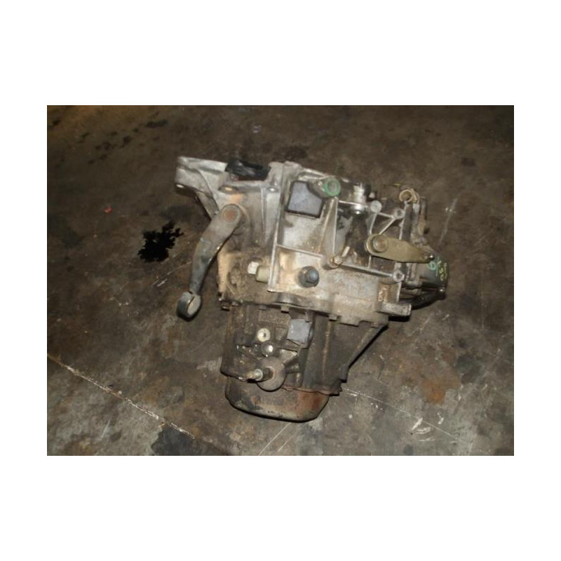 Boite de vitesses PEUGEOT 205 PHASE 2 d’occasion