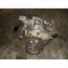 Boite de vitesses PEUGEOT 205 PHASE 2 d’occasion