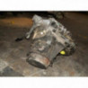 Boite de vitesses PEUGEOT 205 PHASE 2 d’occasion