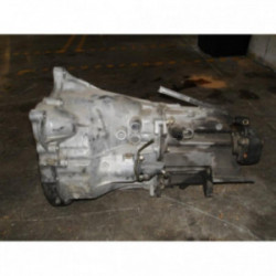 Boite de vitesses BMW SERIE 3 E36 d’occasion