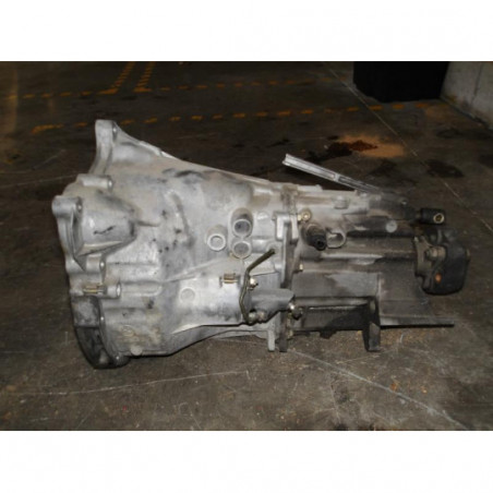 Boite de vitesses BMW SERIE 3 E36 d’occasion