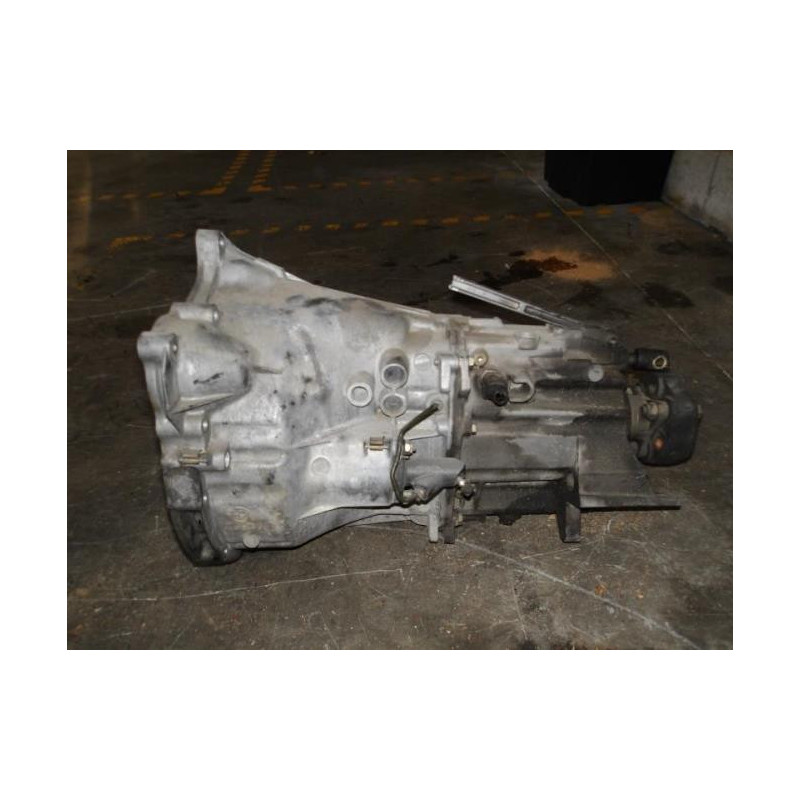 Boite de vitesses BMW SERIE 3 E36 d’occasion
