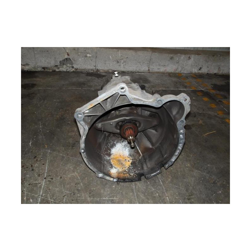 Boite de vitesses BMW SERIE 3 E36 d’occasion