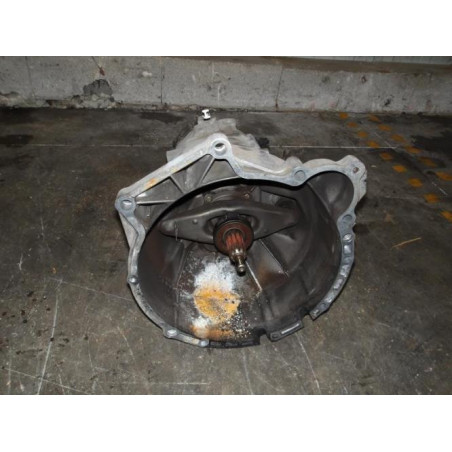 Boite de vitesses BMW SERIE 3 E36 d’occasion