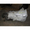 Boite de vitesses BMW SERIE 3 E36 d’occasion