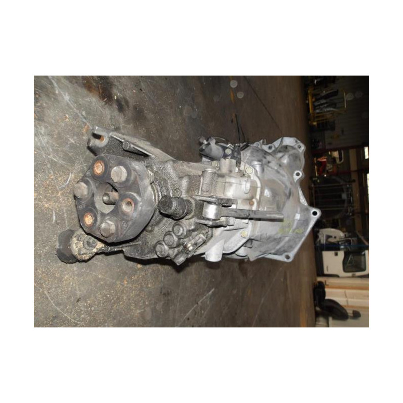 Boite de vitesses BMW SERIE 3 E36 d’occasion