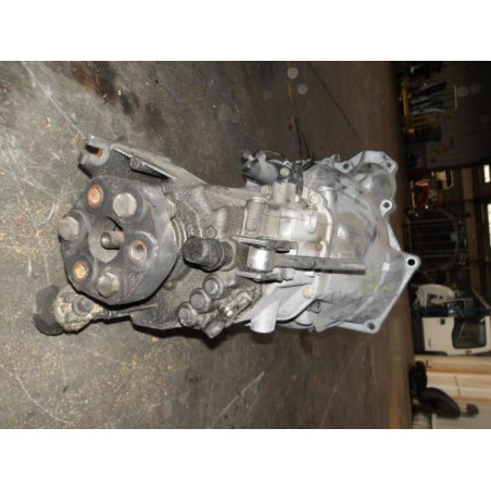 Boite de vitesses BMW SERIE 3 E36 d’occasion