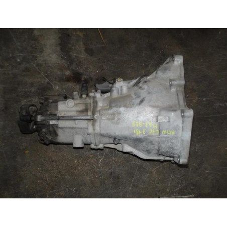 Boite de vitesses BMW SERIE 3 E36 d’occasion