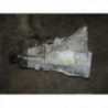 Boite de vitesses BMW SERIE 3 E36 d’occasion