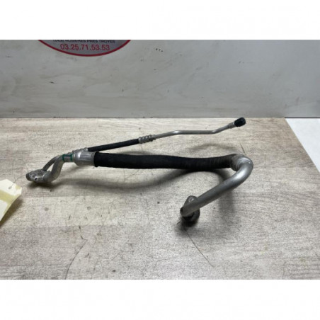 Tuyau de climatisation BMW SERIE 1 E87 PHASE 2 d’occasion