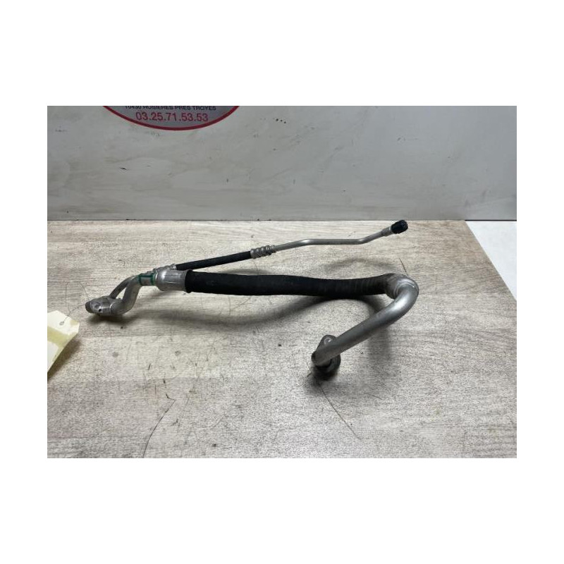 Tuyau de climatisation BMW SERIE 1 E87 PHASE 2 d’occasion