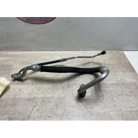 Tuyau de climatisation BMW SERIE 1 E87 PHASE 2 d’occasion