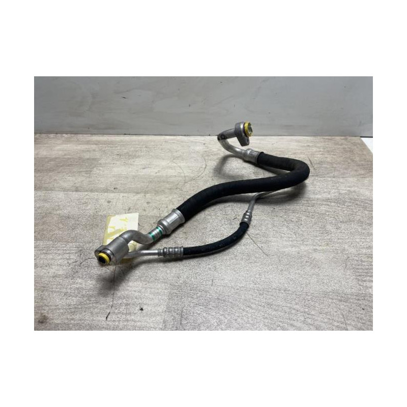 Tuyau de climatisation BMW SERIE 1 E87 PHASE 2 d’occasion