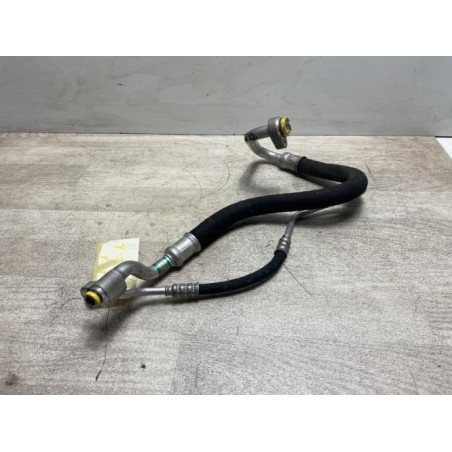Tuyau de climatisation BMW SERIE 1 E87 PHASE 2 d’occasion