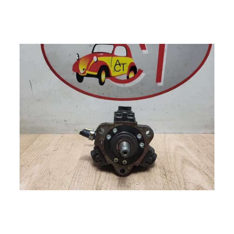 Pompe à injection ALFA ROMEO 159 d’occasion