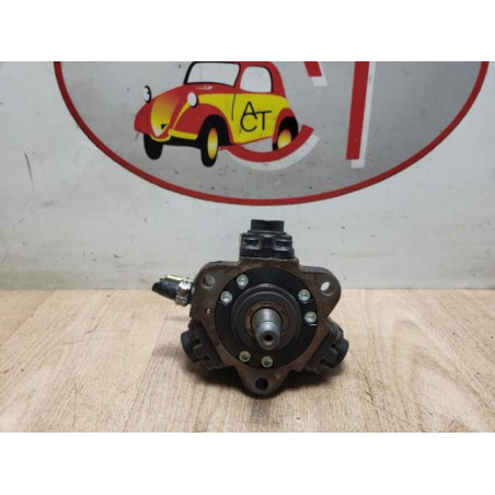 Pompe à injection ALFA ROMEO 159 d’occasion