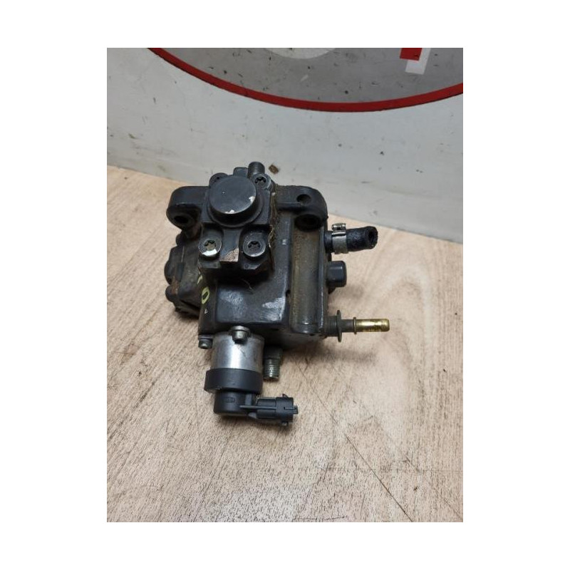 Pompe à injection ALFA ROMEO 159 d’occasion