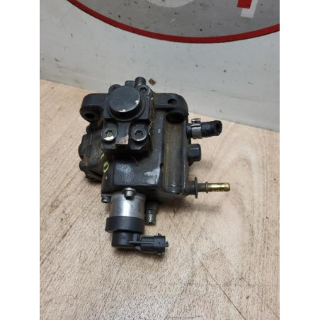 Pompe à injection ALFA ROMEO 159 d’occasion