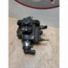 Pompe à injection ALFA ROMEO 159 d’occasion