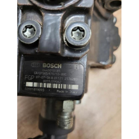 Pompe à injection ALFA ROMEO 159 d’occasion