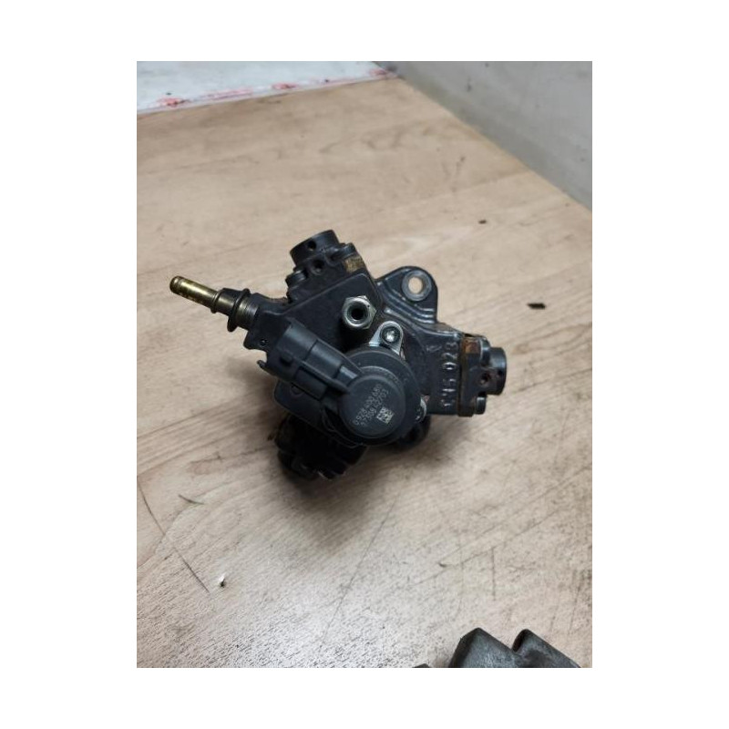 Pompe à injection ALFA ROMEO 159 d’occasion