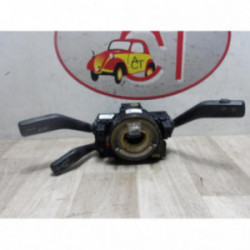 Com (Bloc Contacteur Tournant+Commodo Essuie Glace+Commodo Phare) VOLKSWAGEN PASSAT 5 d’occasion
