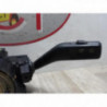 Com (Bloc Contacteur Tournant+Commodo Essuie Glace+Commodo Phare) VOLKSWAGEN PASSAT 5 d’occasion