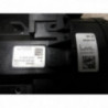 Com (Bloc Contacteur Tournant+Commodo Essuie Glace+Commodo Phare) VOLKSWAGEN PASSAT 5 d’occasion