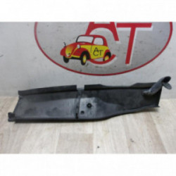 Baie de pare brise BMW SERIE 1 E87 PHASE 2 d’occasion