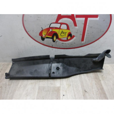 Baie de pare brise BMW SERIE 1 E87 PHASE 2 d’occasion
