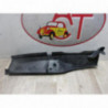 Baie de pare brise BMW SERIE 1 E87 PHASE 2 d’occasion