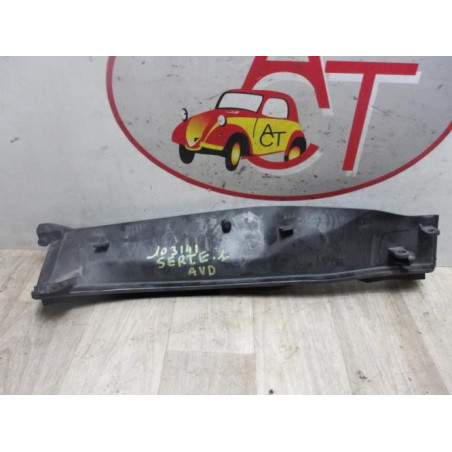 Baie de pare brise BMW SERIE 1 E87 PHASE 2 d’occasion