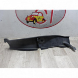 Baie de pare brise BMW SERIE 1 E87 PHASE 2 d’occasion