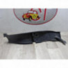Baie de pare brise BMW SERIE 1 E87 PHASE 2 d’occasion