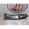 Baie de pare brise BMW SERIE 1 E87 PHASE 2 d’occasion