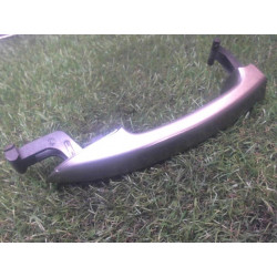 Poignee porte arriere droit VOLKSWAGEN PASSAT VI (3C2/362) d’occasion