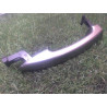 Poignee porte arriere droit VOLKSWAGEN PASSAT VI (3C2/362) d’occasion
