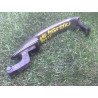 Poignee porte arriere droit VOLKSWAGEN PASSAT VI (3C2/362) d’occasion