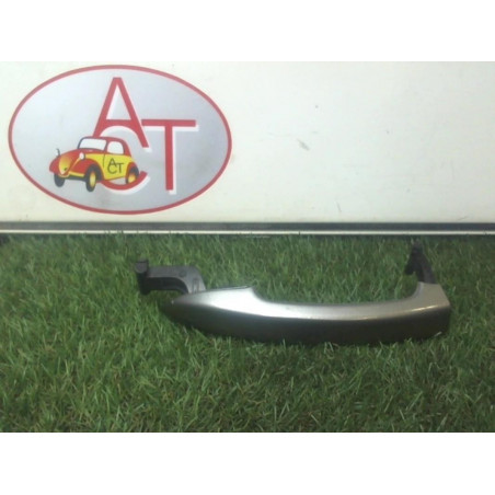 Poignee porte arriere droit VOLKSWAGEN PASSAT VI (3C2/362) d’occasion