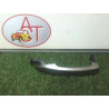 Poignee porte arriere droit VOLKSWAGEN PASSAT VI (3C2/362) d’occasion