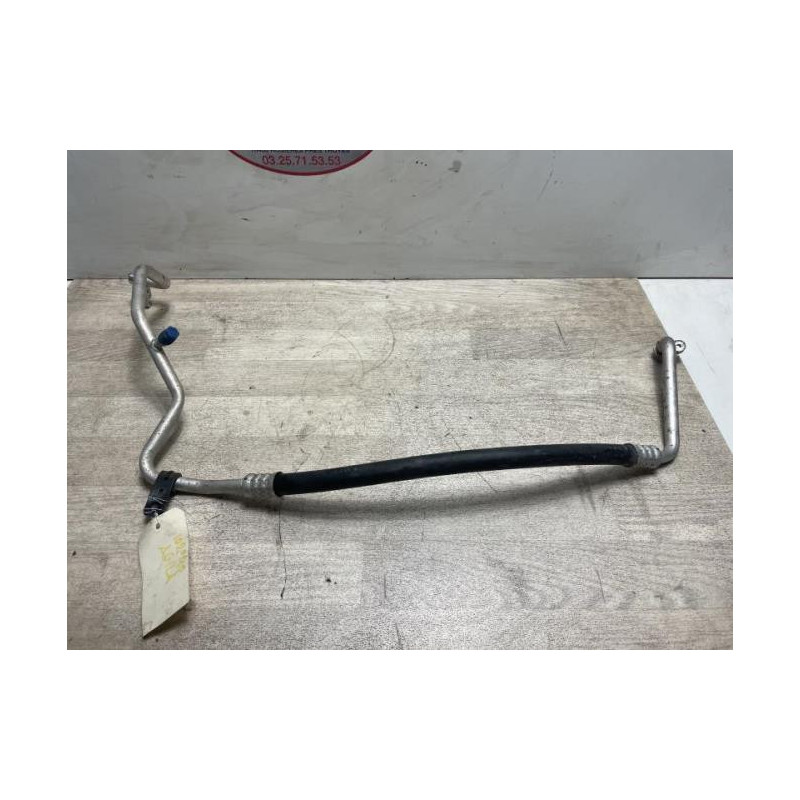 Tuyau de climatisation OPEL AGILA B d’occasion