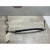 Tuyau de climatisation OPEL AGILA B d’occasion