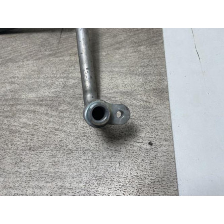 Tuyau de climatisation OPEL AGILA B d’occasion
