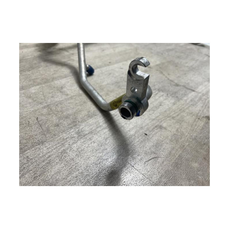 Tuyau de climatisation OPEL AGILA B d’occasion