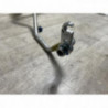 Tuyau de climatisation OPEL AGILA B d’occasion