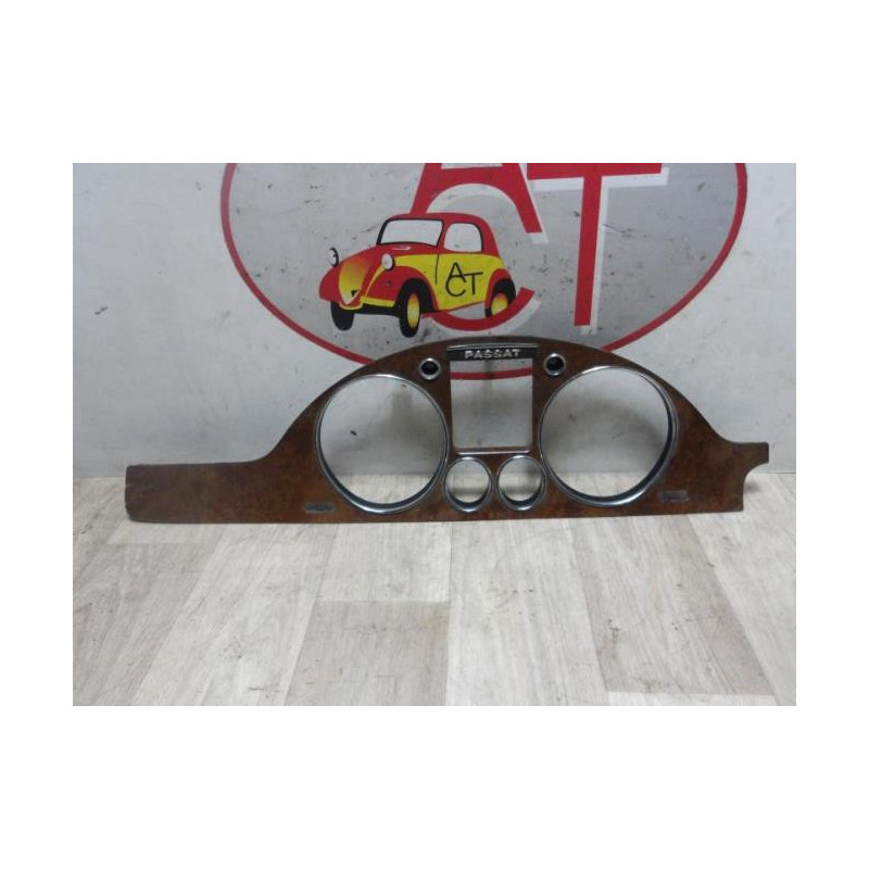 Kit enjoliveur interieur DACIA DUSTER 1 PHASE 2 d’occasion