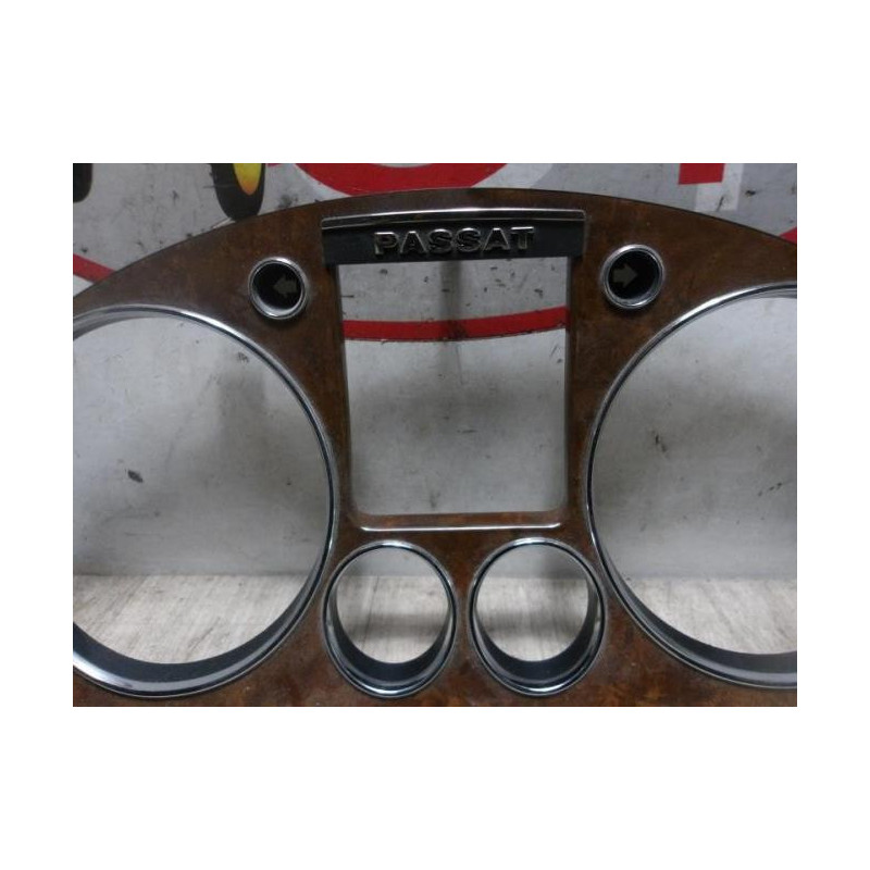 Kit enjoliveur interieur DACIA DUSTER 1 PHASE 2 d’occasion