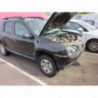 Kit enjoliveur interieur DACIA DUSTER 1 PHASE 2 d’occasion